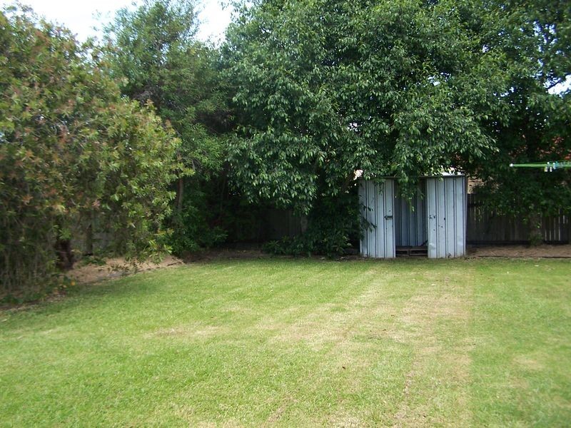 30 Vost Dr, Sanctuary Point NSW 2540