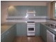 30 Vost Dr, Sanctuary Point NSW 2540