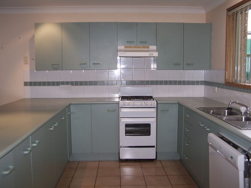 30 Vost Dr, Sanctuary Point NSW 2540
