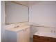 30 Vost Dr, Sanctuary Point NSW 2540