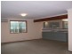 30 Vost Dr, Sanctuary Point NSW 2540
