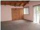 30 Vost Dr, Sanctuary Point NSW 2540