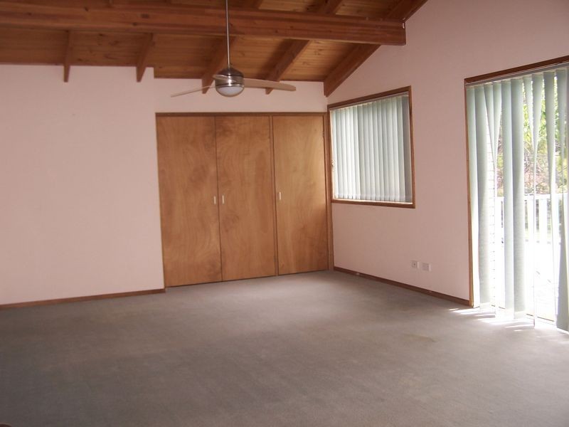 30 Vost Dr, Sanctuary Point NSW 2540