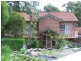 1/33 Caroline Street, Vincentia NSW 2540