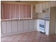 1/33 Caroline Street, Vincentia NSW 2540