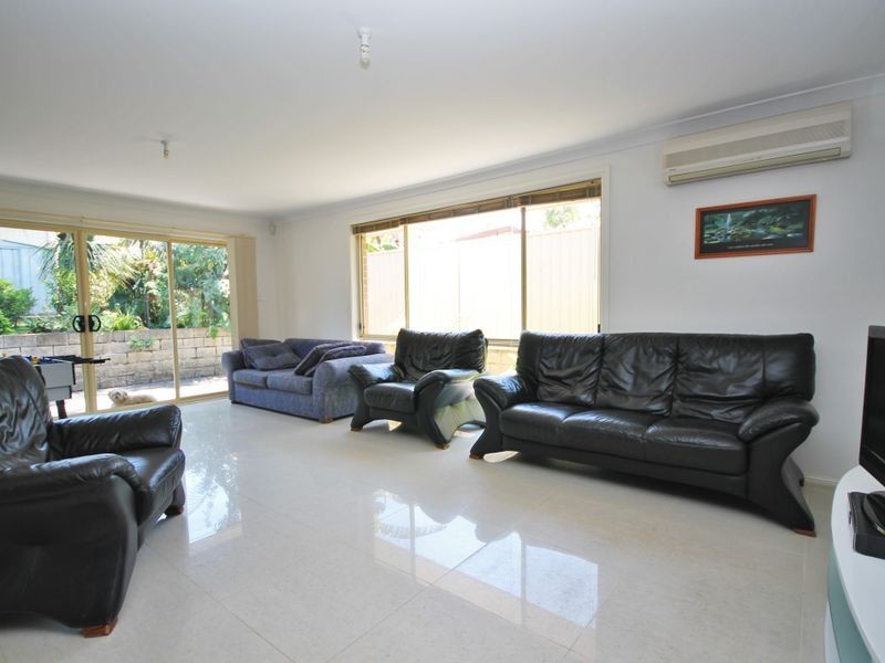 17 McGowen Street, Old Erowal Bay NSW 2540