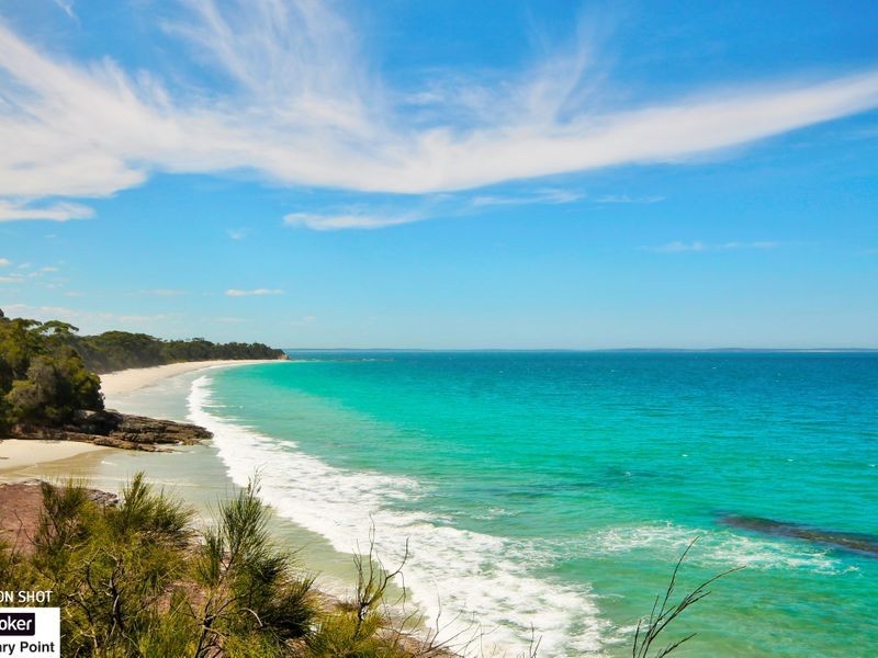 17 McGowen Street, Old Erowal Bay NSW 2540