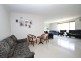 17 McGowen Street, Old Erowal Bay NSW 2540