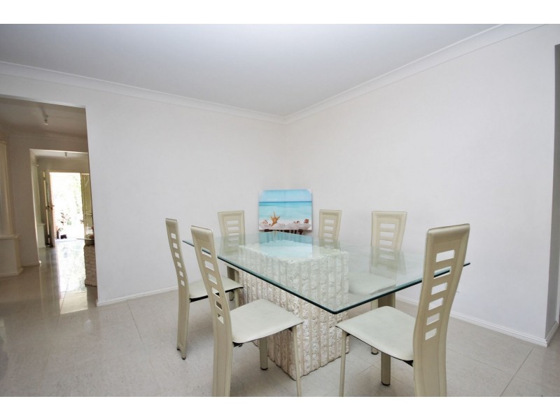 17 McGowen Street, Old Erowal Bay NSW 2540