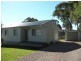 72 Flamingo Street, Sanctuary Point NSW 2540