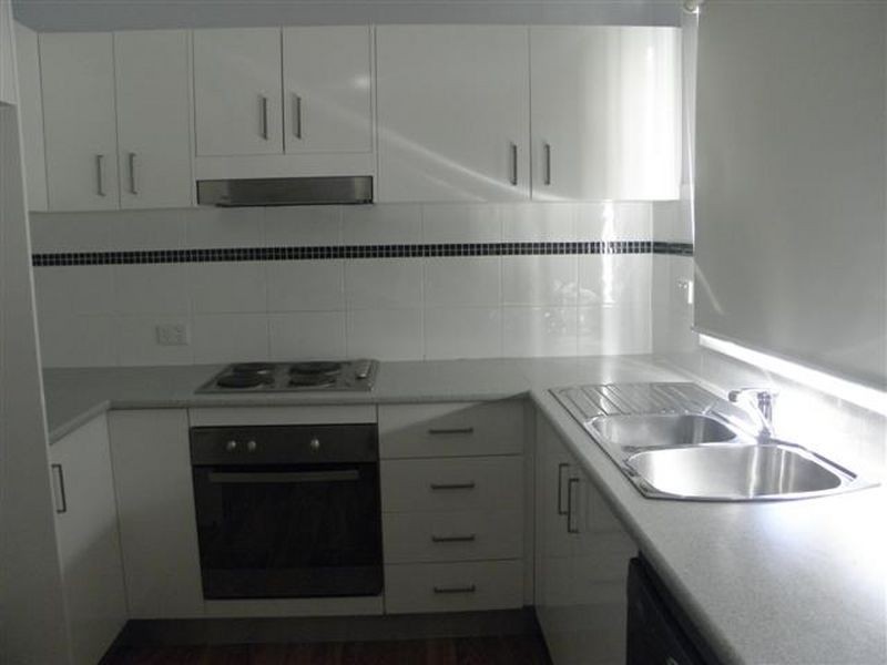 72 Flamingo Street, Sanctuary Point NSW 2540