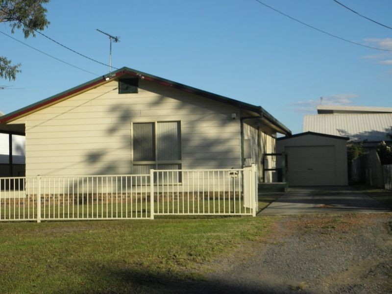 80 Waratah Crs, Sanctuary Point NSW 2540