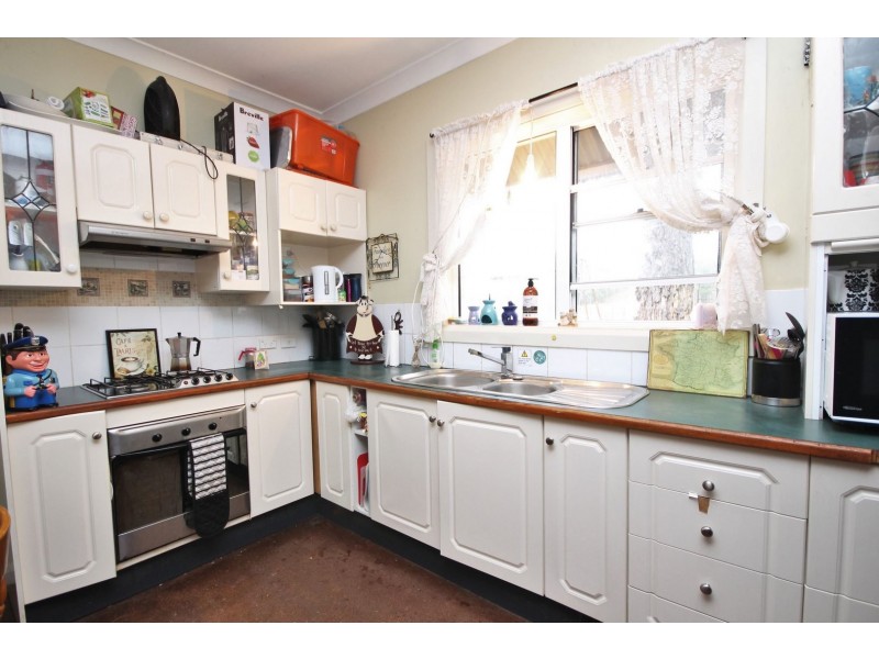 D2530 Princes Highway, Wandandian NSW 2540