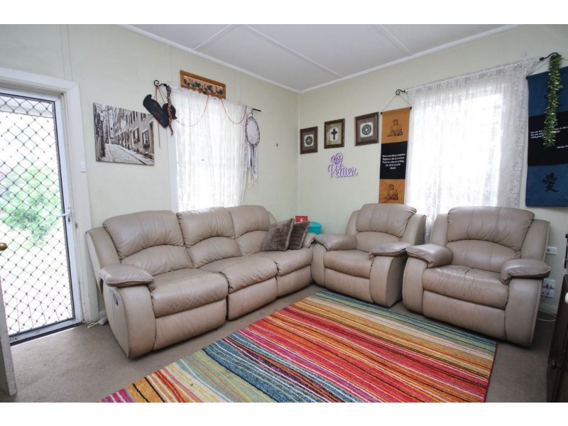 D2530 Princes Highway, Wandandian NSW 2540