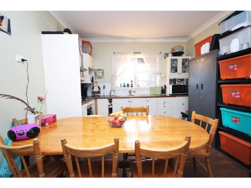 D2530 Princes Highway, Wandandian NSW 2540