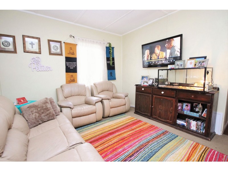 D2530 Princes Highway, Wandandian NSW 2540