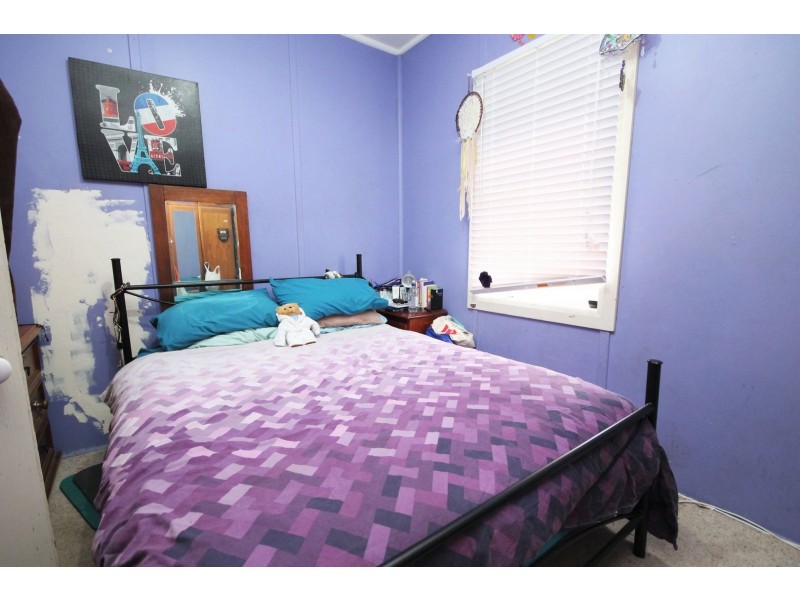 D2530 Princes Highway, Wandandian NSW 2540