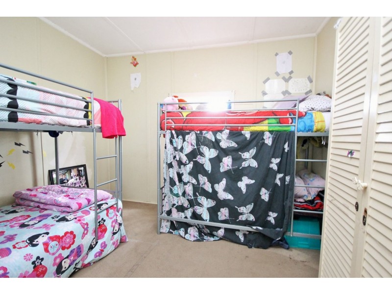 D2530 Princes Highway, Wandandian NSW 2540