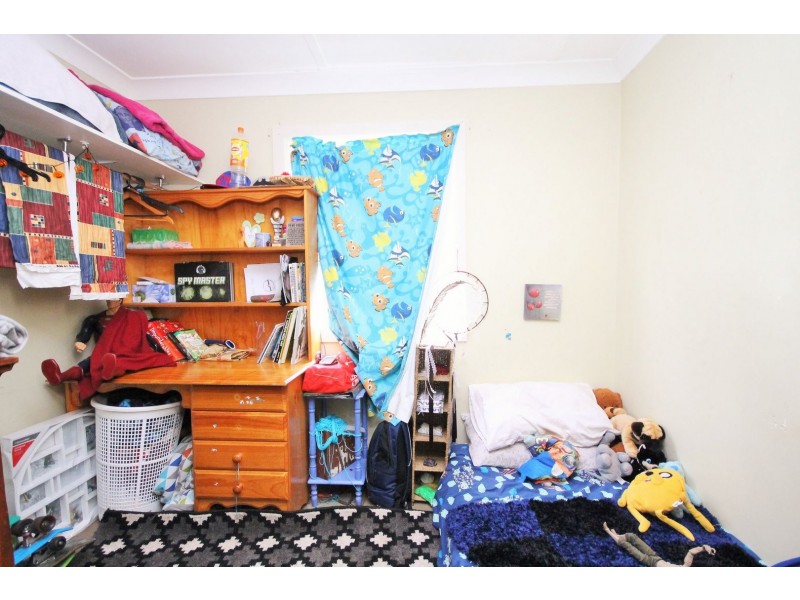 D2530 Princes Highway, Wandandian NSW 2540