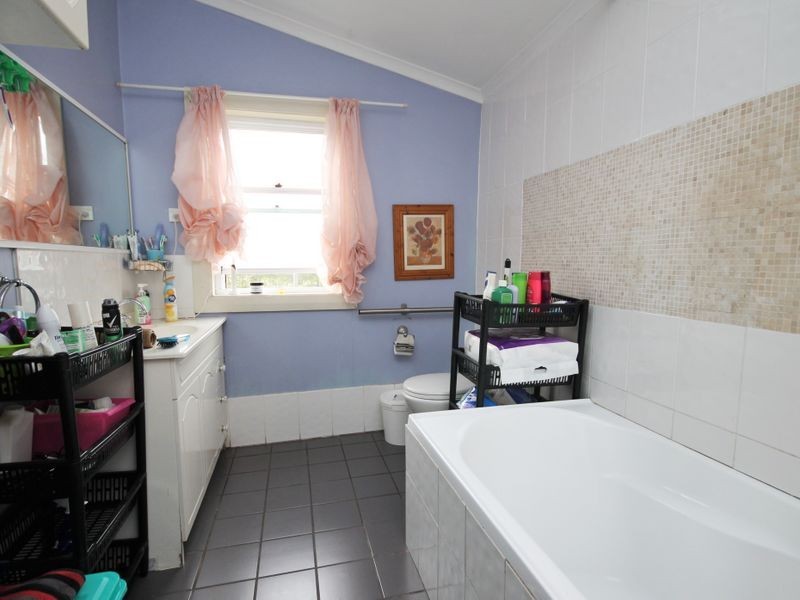 D2530 Princes Highway, Wandandian NSW 2540