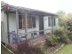 55 Edmund Street, Sanctuary Point NSW 2540