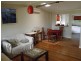 55 Edmund Street, Sanctuary Point NSW 2540