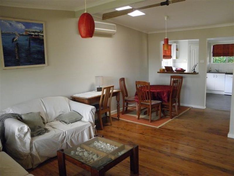 55 Edmund Street, Sanctuary Point NSW 2540