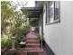 55 Edmund Street, Sanctuary Point NSW 2540