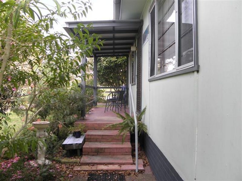 55 Edmund Street, Sanctuary Point NSW 2540