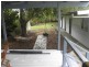 55 Edmund Street, Sanctuary Point NSW 2540