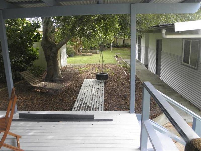 55 Edmund Street, Sanctuary Point NSW 2540