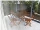 55 Edmund Street, Sanctuary Point NSW 2540