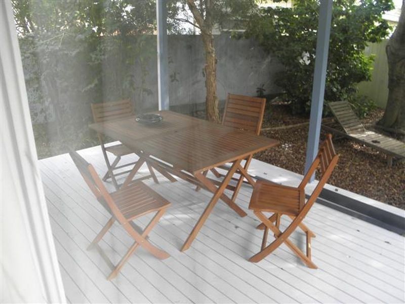 55 Edmund Street, Sanctuary Point NSW 2540
