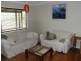 55 Edmund Street, Sanctuary Point NSW 2540