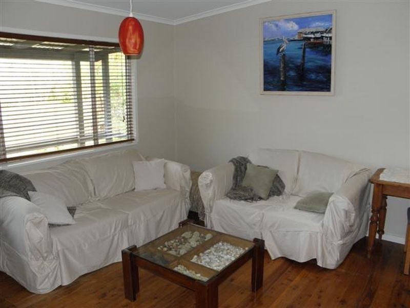 55 Edmund Street, Sanctuary Point NSW 2540