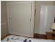 55 Edmund Street, Sanctuary Point NSW 2540