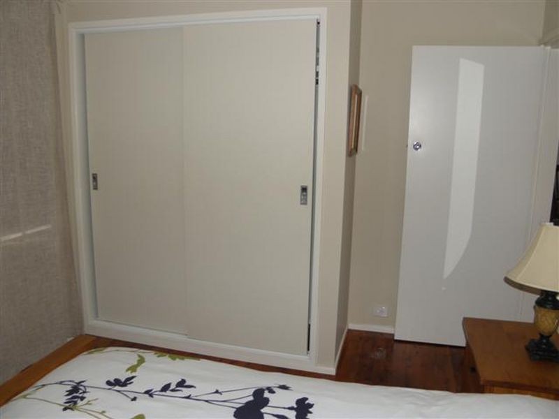 55 Edmund Street, Sanctuary Point NSW 2540