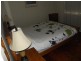 55 Edmund Street, Sanctuary Point NSW 2540