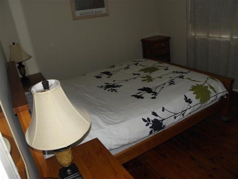 55 Edmund Street, Sanctuary Point NSW 2540