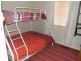 55 Edmund Street, Sanctuary Point NSW 2540