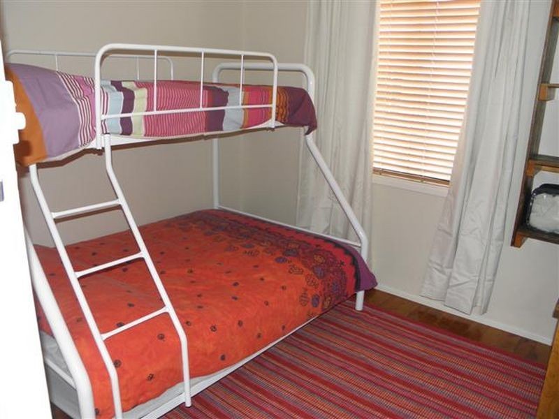 55 Edmund Street, Sanctuary Point NSW 2540
