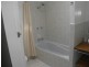 55 Edmund Street, Sanctuary Point NSW 2540