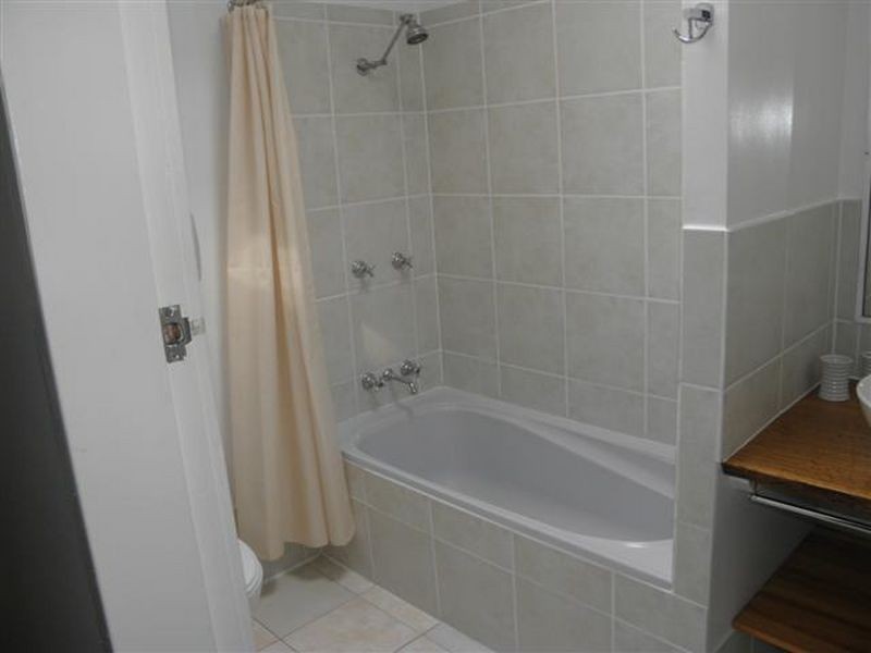 55 Edmund Street, Sanctuary Point NSW 2540