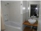 55 Edmund Street, Sanctuary Point NSW 2540