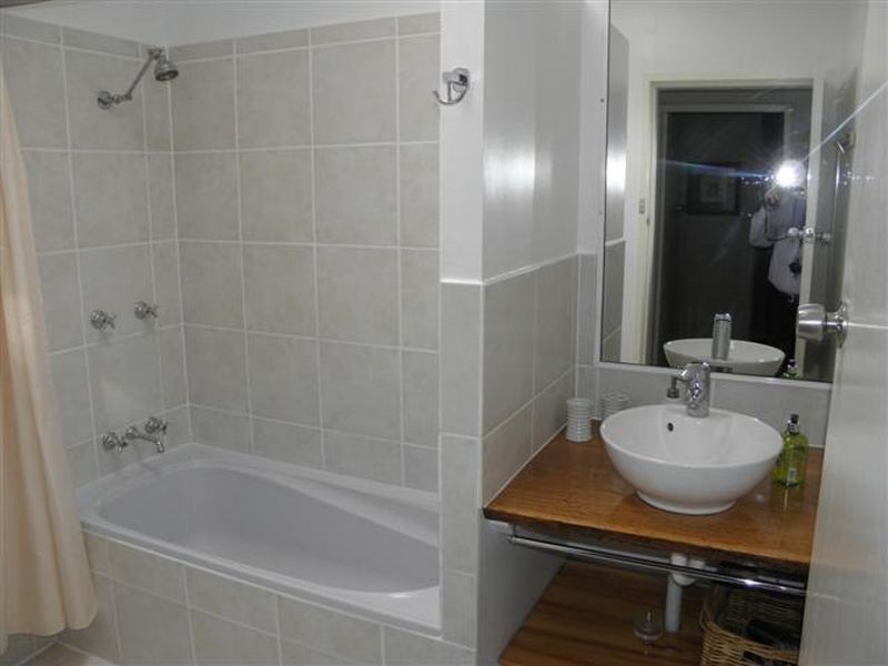 55 Edmund Street, Sanctuary Point NSW 2540