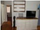 55 Edmund Street, Sanctuary Point NSW 2540