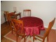55 Edmund Street, Sanctuary Point NSW 2540