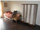55 Edmund Street, Sanctuary Point NSW 2540