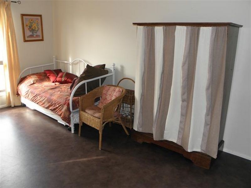 55 Edmund Street, Sanctuary Point NSW 2540