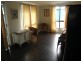 55 Edmund Street, Sanctuary Point NSW 2540